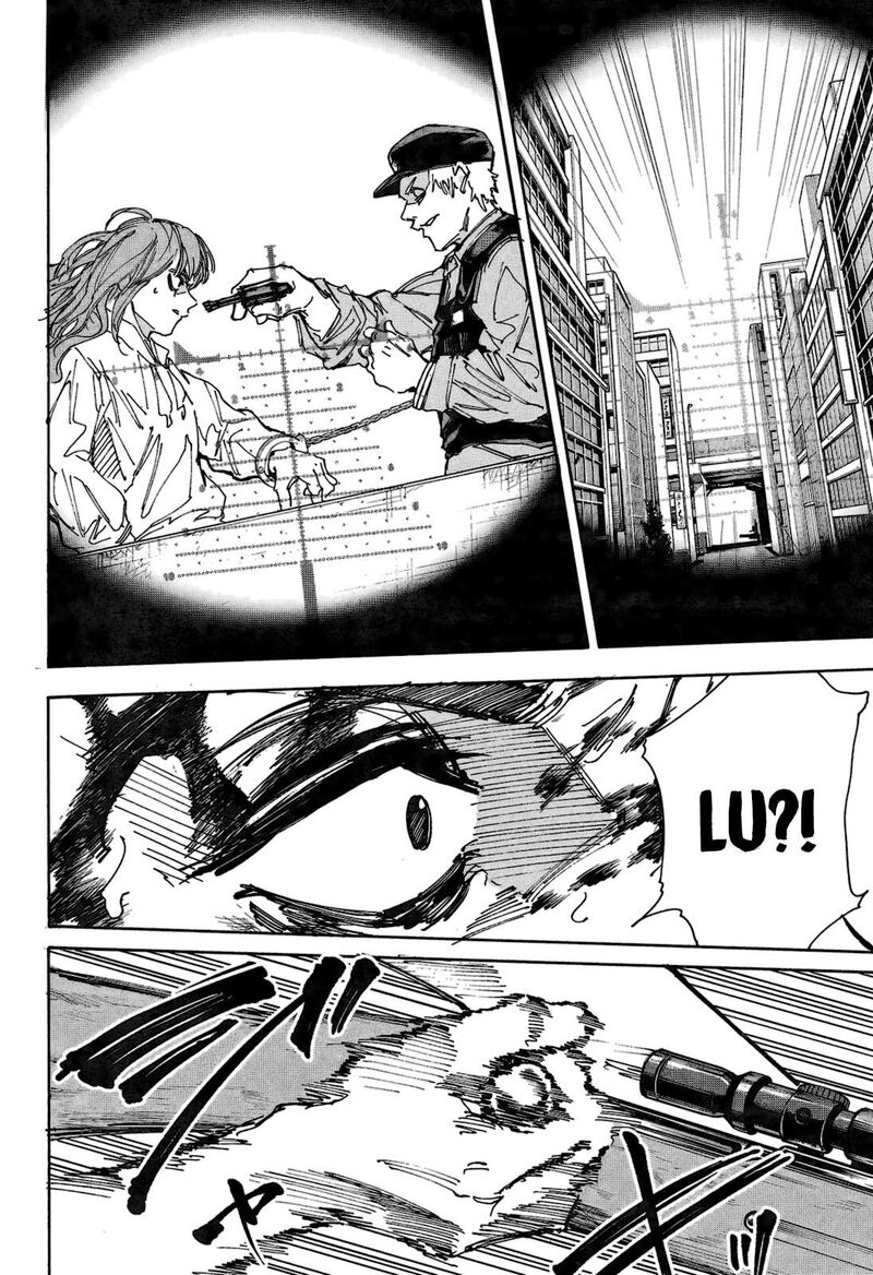 Chapter 229 - Page 23